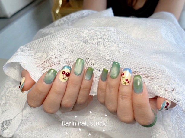 Darin nail studio  image_picker_3F5EC1B4-52C5-4F11-845B-07727AF9E9ED-14251-0000077BC6DDDABA