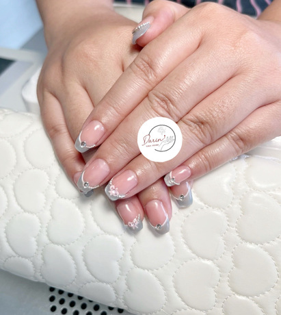 Darin nail studio  image_picker_E2C111CA-27EF-4D89-AA01-A90D0F68DE6C-14251-0000077BC6EF2F79