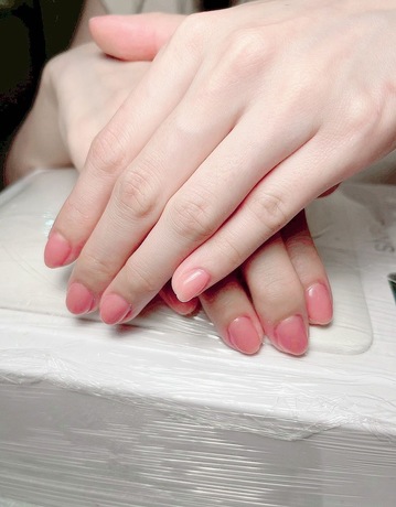 Darin nail studio  image_picker_02C6C8A3-C151-4CAF-95E4-80C908883422-14251-0000077BC712664F