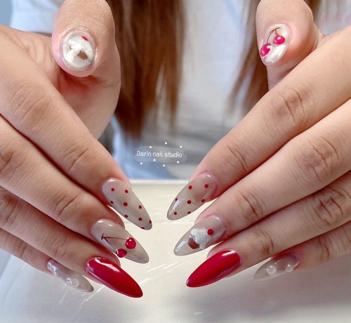Darin nail studio  image_picker_B8C2BC44-F543-46FD-AB5D-1A03486D7925-14251-0000077BC6A40AF5
