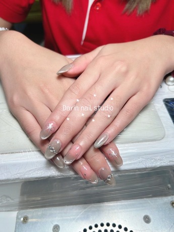 Darin nail studio  image_picker_3563C5EE-5A9F-4F66-AF15-BACED7C3E2CA-14251-0000077BC6E64780