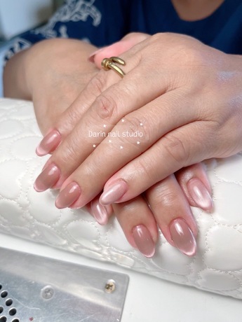 Darin nail studio  image_picker_B1AB262F-17F1-4332-9C64-4C9EBA848862-14251-0000077BC6D5729D