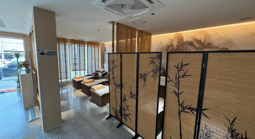 Tao Er Le (Talad Thai Branch)  3