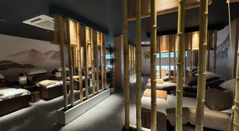 Tao Er Le (Talad Thai Branch)  4