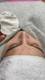 line_oa_chat_250721_162900