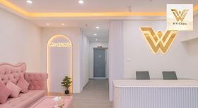 WV Clinic WV Clinic - คลินิกความงามครบสูตร ย่านบางซื่อ กรุงเทพฯ 2