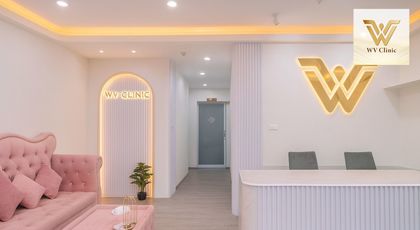 WV Clinic  2