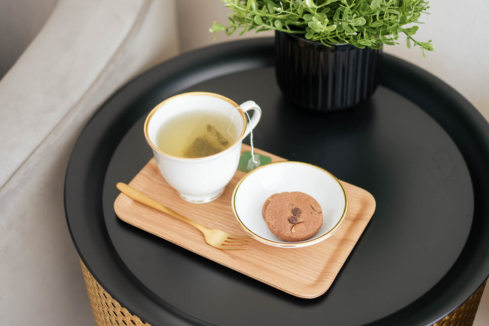 Lizz Aesthetic Spa (นวดศีรษะ นวดหน้า นวดอโรม่า)  DSC01650