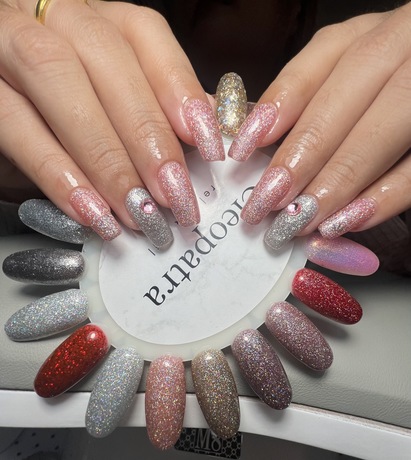 Cleopatra Relax&Nails Chiang Mai  image_picker_4FFDB6EE-8EC8-4790-8756-6BDE0E89A47C-11886-0000046AD6CFAE81