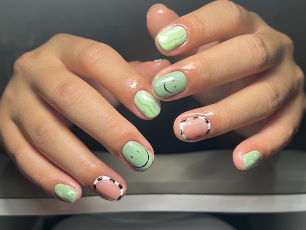Cleopatra Relax&Nails Chiang Mai  image_picker_45C72E48-86BB-4A2E-973F-501FB4B39C48-11886-0000046AD2DC3623