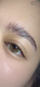 image_picker_DB4D4DA5-3BE3-413F-8EE4-4BD103BE15A6-11886-0000046ACFE9F401