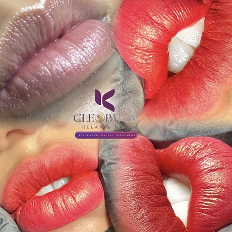Cleopatra Relax&Nails Chiang Mai  image_picker_D10B03F8-BB35-4D8E-A137-C3B00B3B461A-11886-0000046AD25C4B55