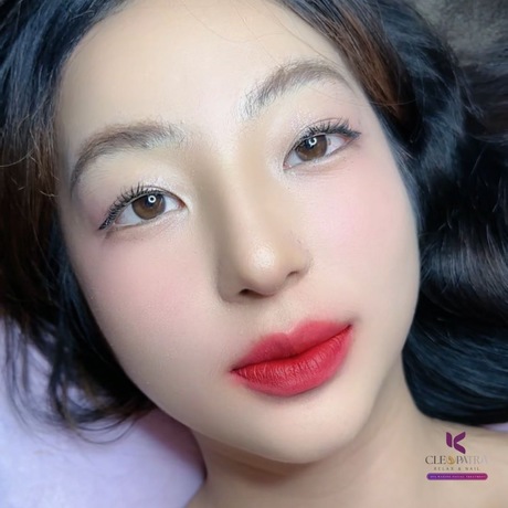Cleopatra Relax&Nails Chiang Mai  image_picker_FBDC1739-CCF1-4757-B690-AFF35F92E472-11886-0000046ACB51D175