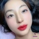 image_picker_FBDC1739-CCF1-4757-B690-AFF35F92E472-11886-0000046ACB51D175