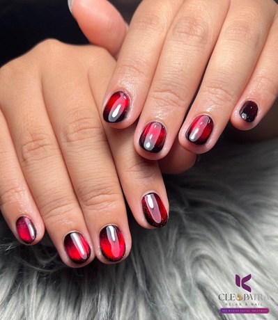 Cleopatra Relax&Nails Chiang Mai  image_picker_9554C637-B6F5-4F4A-AD8C-F1C2968B80EF-11886-0000046ACB9693E0