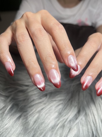 Cleopatra Relax&Nails Chiang Mai  image_picker_3ED0EDD2-CF8B-4E88-8536-3D178F7A6A57-11886-0000046AD3893F83