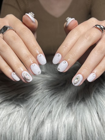 Cleopatra Relax&Nails Chiang Mai  image_picker_F72345AE-1063-4D88-AF11-5EC0321D3AC5-11886-0000046AD35B5388