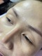 image_picker_6CBDA002-7B0C-422D-A660-EFA7B4ABCED1-11886-0000046AD0DF5964