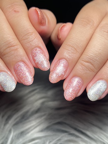 Cleopatra Relax&Nails Chiang Mai  image_picker_28CEAC4D-731C-4EE5-998B-8E23F260C057-11886-0000046AD4CD9A1A