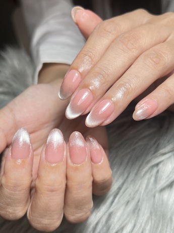Cleopatra Relax&Nails Chiang Mai  image_picker_D5365B6A-8E46-49C9-99A8-8B96CC573920-11886-0000046AD468C5BE