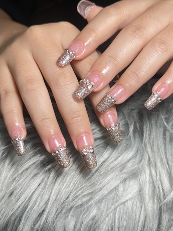 Cleopatra Relax&Nails Chiang Mai  image_picker_69D728B6-FF65-4335-B470-95F55AC1A13A-11886-0000046AD148560D