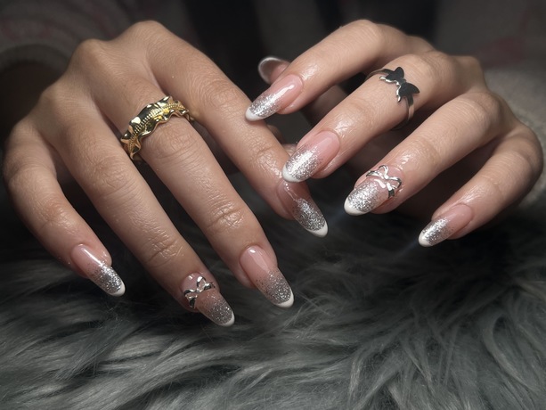 Cleopatra Relax&Nails Chiang Mai  image_picker_1D5F4493-C8BE-4925-BED5-6CA33A37FD90-11886-0000046AD43AC739