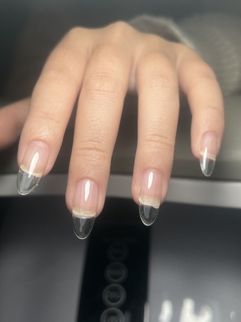 Cleopatra Relax&Nails Chiang Mai  image_picker_57AA3634-FAE7-4CF6-9525-1C9D953714D5-11886-0000046AD607B79E