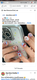 image_picker_CF6CD00E-6B47-4F95-9820-246FD7609F65-11886-0000046AD2AE5C9E
