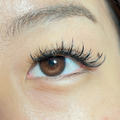 Cleopatra Relax&Nails Chiang Mai  image_picker_651F8604-2C30-4B85-B6CC-76F4203DC8CE-11886-0000046ACBBA5806
