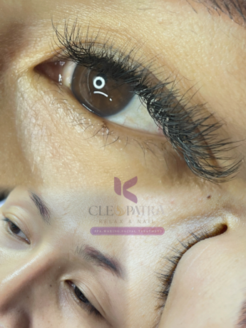 Cleopatra Relax&Nails Chiang Mai  image_picker_B2397587-3DCC-40AD-A906-DF522908F733-11886-0000046AD69B6713