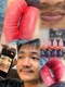 image_picker_D2BBC9BA-21F2-4768-9319-4498A1A21B94-11886-0000046AD0A5E162