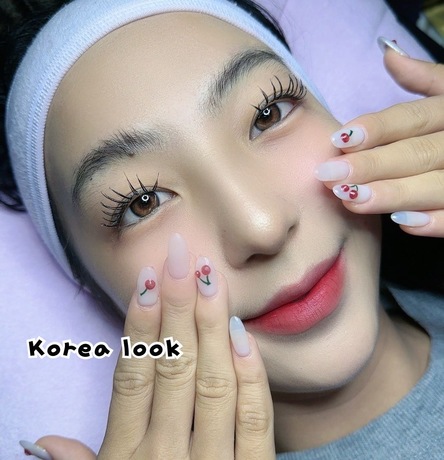 Cleopatra Relax&Nails Chiang Mai  image_picker_31615FC4-8482-4DE4-A6E8-728BFC8EE0B3-11886-0000046ACB7F7BF1