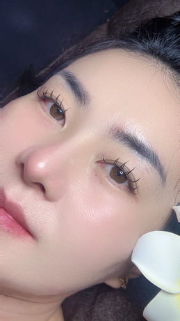 Cleopatra Relax&Nails Chiang Mai  image_picker_8AB6ABF0-356A-49B7-A95C-2BCDCB9B91F1-11886-0000046ACB632461