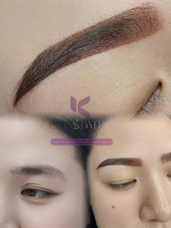Cleopatra Relax&Nails Chiang Mai  image_picker_93FE639F-1969-4BEB-A17F-4E7FDEACA5A1-11886-0000046ACB76F9C6