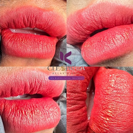 Cleopatra Relax&Nails Chiang Mai  image_picker_160DC5E9-F090-4B2D-B24F-874F79E8EF7B-11886-0000046AD2FA5F6C