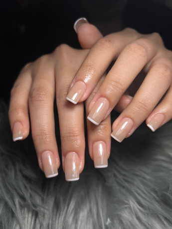 Cleopatra Relax&Nails Chiang Mai  image_picker_0F854268-CB40-46FE-82EB-663C19EA5F24-11886-0000046ACF8D5FFA