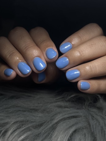 Cleopatra Relax&Nails Chiang Mai  image_picker_3E05ABED-FA37-4A61-A29B-100DC1904BC1-11886-0000046ACD3ACC65