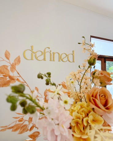 Defined Beauty Studio  image_picker_CD1E6B99-7E99-4B30-88C1-13897808EE24-5669-00000292E938FEFC
