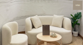 ORAVÉ massage ORAVÉ Massage - ออราเว่ นวดเพื่อสุขภาพ อ่อนนุช สวนหลวง 1