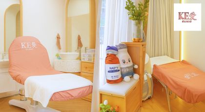 KeAi Clinic (Ekkamai 24)  %E0%B8%94%E0%B8%B5%E0%B9%84%E0%B8%8B%E0%B8%99%E0%B9%8C%E0%B8%97%E0%B8%B5%E0%B9%88%E0%B8%A2%E0%B8%B1%E0%B8%87%E0%B9%84%E0%B8%A1%E0%B9%88%E0%B9%84%E0%B8%94%E0%B9%89%E0%B8%95%E0%B8%B1%E0%B9%89%E0%B8%87%E0%B8%8A%E0%B8%B7%E0%B9%88%E0%B8%AD_%2810%29