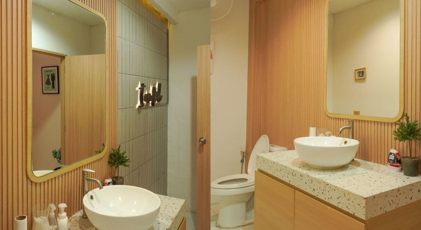 KeAi Clinic (Ekkamai 24)  9