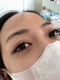 image_picker_54C6A2DE-5BCB-425B-B35B-110CF7E8BE3C-4972-0000011589873CF1