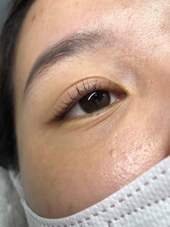 Lashluxe Studio (Bangyai) แลซลักซ์ สตูดิโอ (สาขาบางใหญ่) image_picker_1171892D-FA7F-409C-88F4-6283168969FC-4972-000001158722A2AA