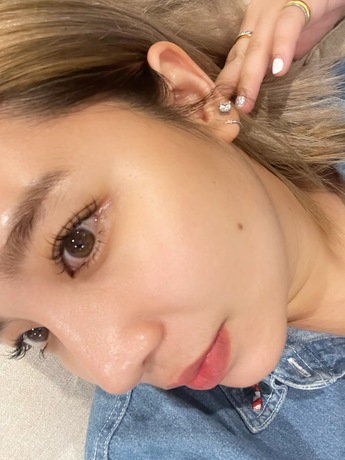 Lashluxe Studio (Bangyai) แลซลักซ์ สตูดิโอ (สาขาบางใหญ่) image_picker_7E3247CB-B453-4643-8636-430039466852-4972-00000115897DC06C
