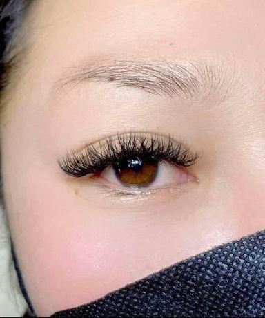 Lashluxe Studio (Bangyai) แลซลักซ์ สตูดิโอ (สาขาบางใหญ่) image_picker_4C1A5B4F-7BC2-4737-9EC7-D3DDD2D5B54D-4972-000001158A2D9DA4