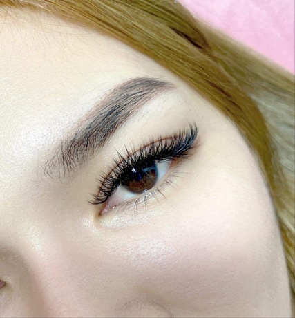 Lashluxe Studio (Bangyai) แลซลักซ์ สตูดิโอ (สาขาบางใหญ่) image_picker_CB421ED4-5A28-4180-A4B5-44B0C0CF089A-4972-0000011588E56EBF