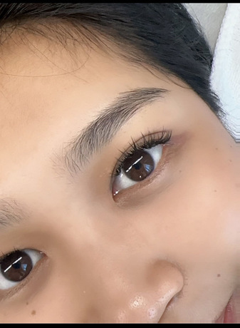 Lashluxe Studio (Bangyai) แลซลักซ์ สตูดิโอ (สาขาบางใหญ่) image_picker_78F6A813-2052-495D-876F-120C178F1975-10507-0000023473AE6D0F