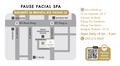 PAUSE_Map_GOWABI-02
