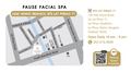 PAUSE_Map_GOWABI-01