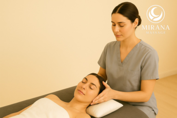 Mirana Massage at Bangkok Midtown Hotel  Untitled_design